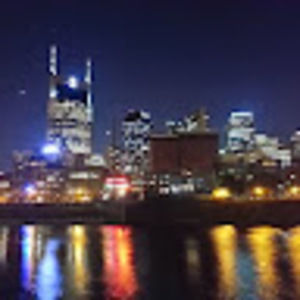 Meet your Posher, Giles